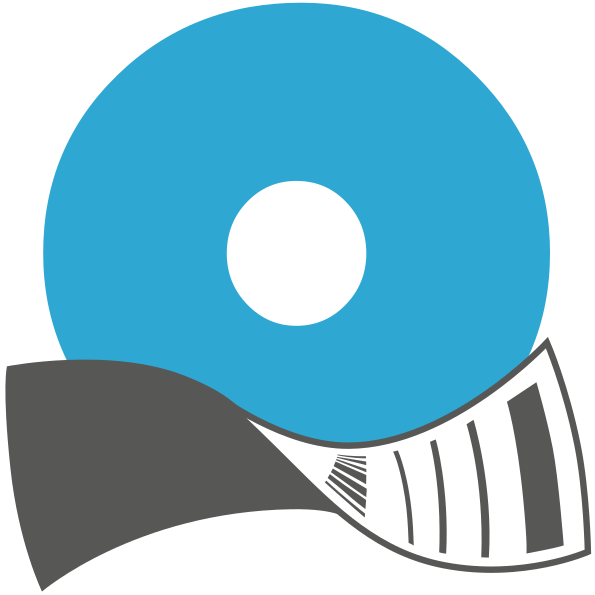 obono Logo