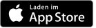 App Store Logo