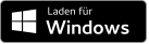 Windows Logo