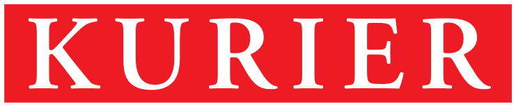 Kurier_Logo