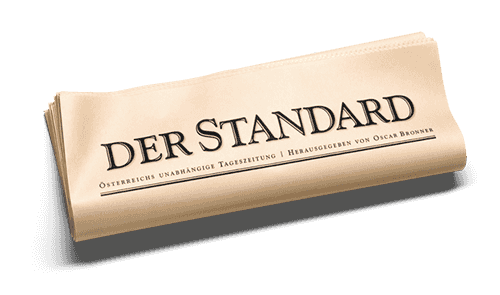 logo-derstandard-print